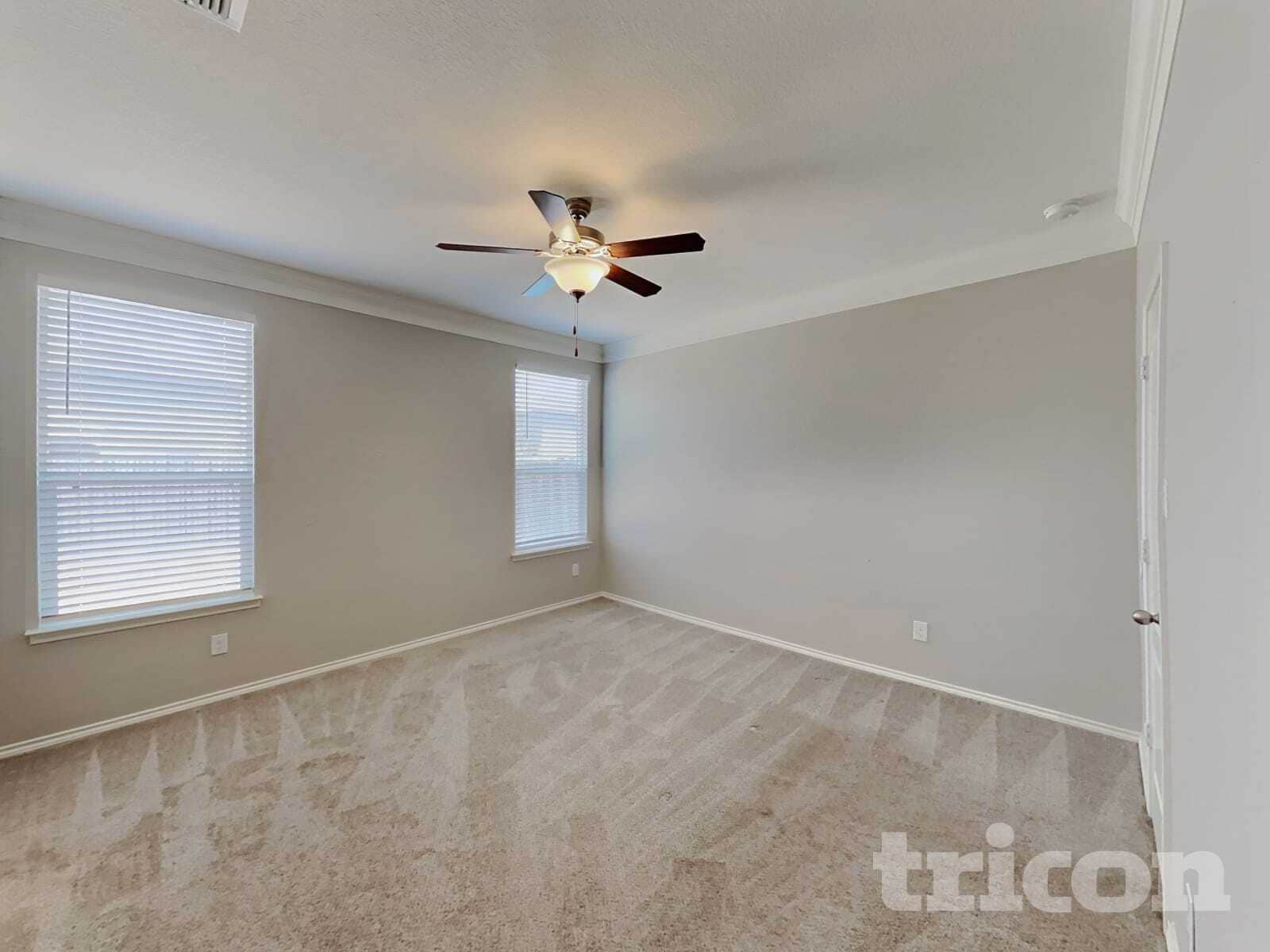 Building Photo - 10019 Placid Bay