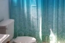 Building Photo - 16810 Lahser Rd