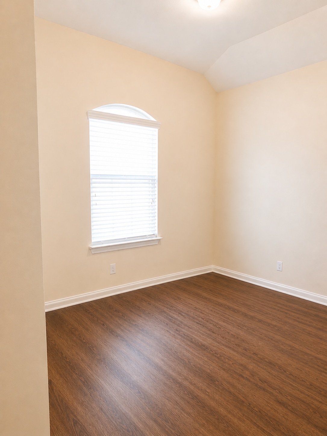 Bedroom #4 - 3701 Cotton Patch Dr