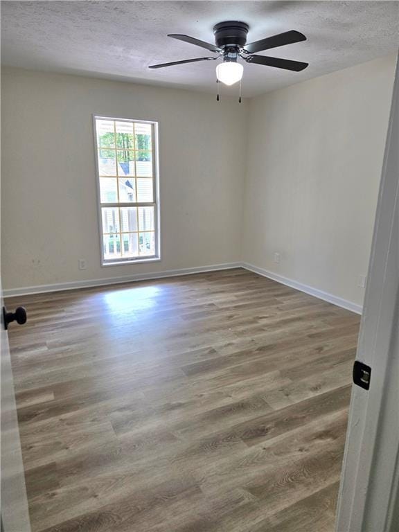 Building Photo - 106 Sterling Ct