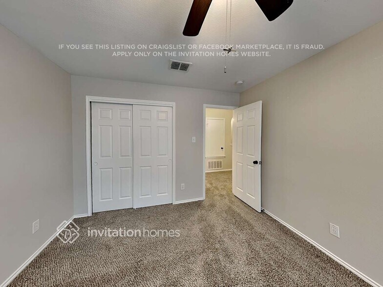 Building Photo - 9010 Clearwood Pth