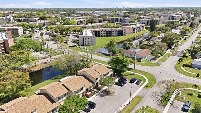 Building Photo - 2950 NW 106th Ave