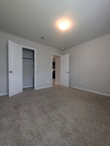 Building Photo - 3518 Windham Way