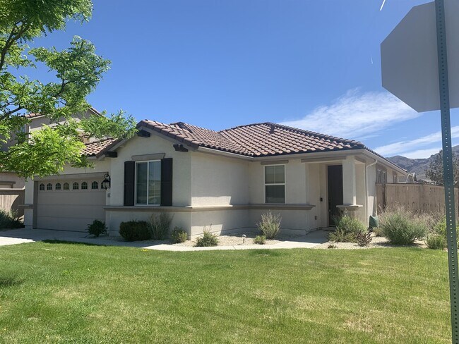 Primary Photo - 10676 Brittany Park Dr