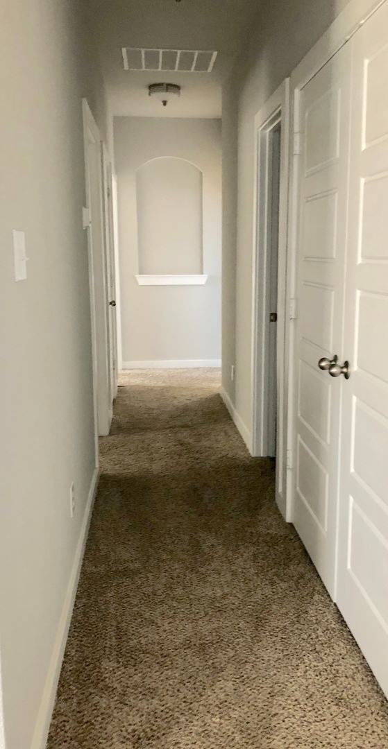 Building Photo - Luxury 3 Bedroom Duplex Located in Midloth...