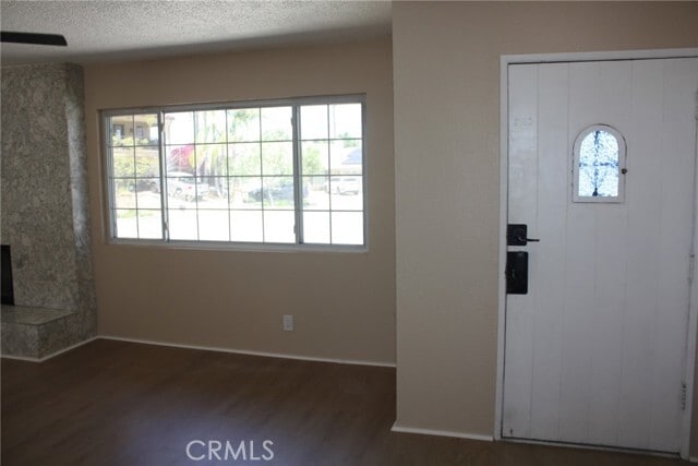 Building Photo - 116 N Laurie Ann Ln