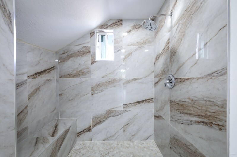 Building Photo - 501 Magnolia Ave