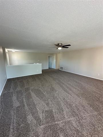 Building Photo - 1441 Ashview Cir