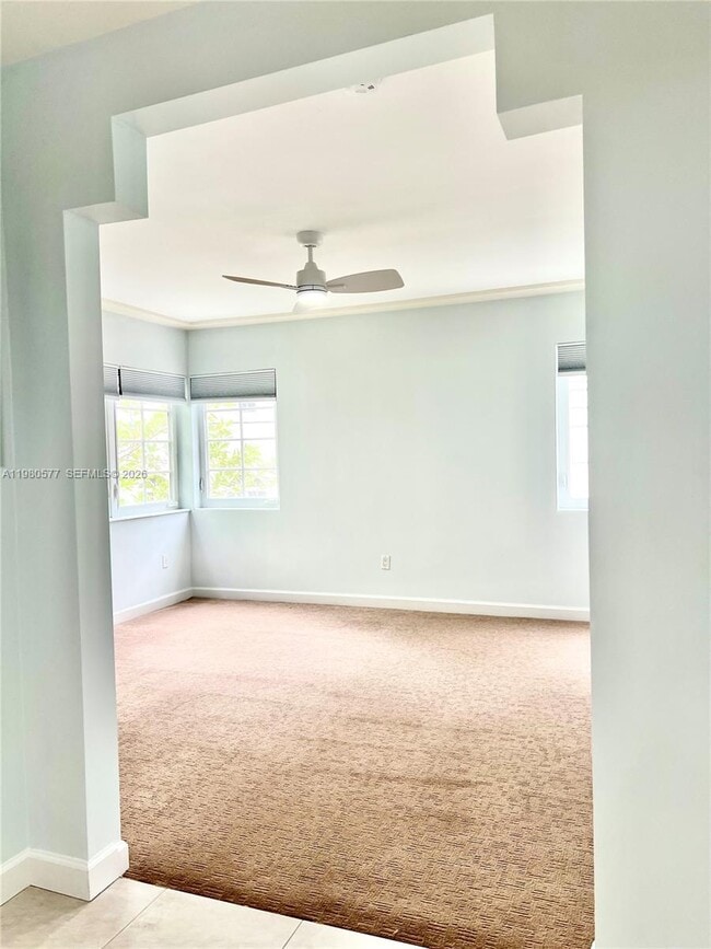 Building Photo - 260 Euclid Ave