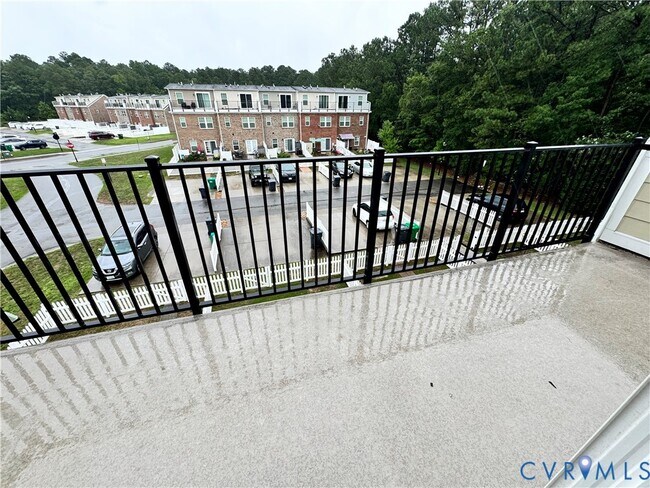 Building Photo - 4407 Glasgow Rd