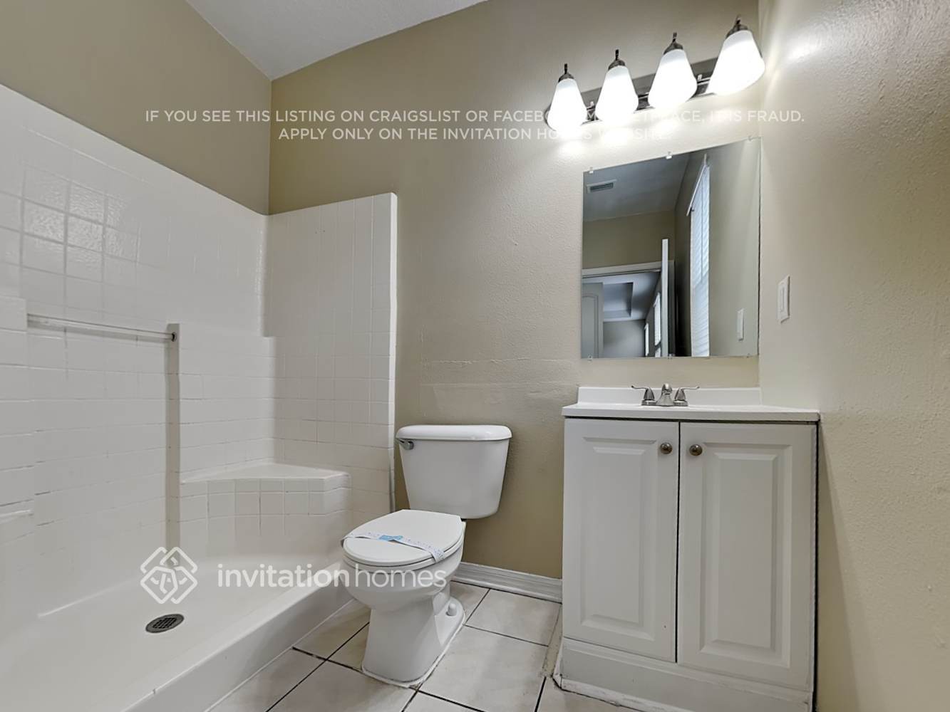 Building Photo - 12658 Adventure Dr