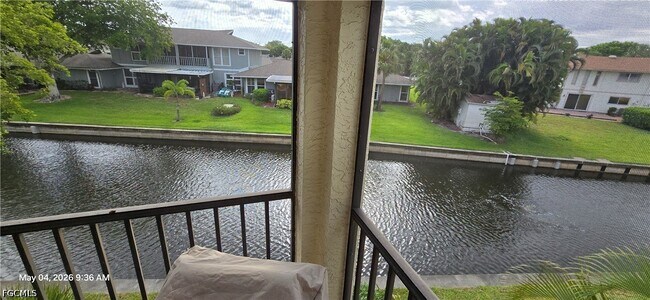 Building Photo - 9598 Halyards Ct