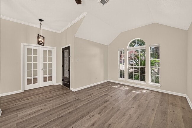 Building Photo - 19126 Rebel Yell Dr