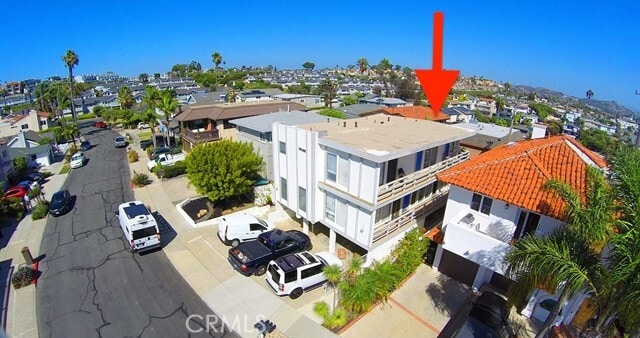 Building Photo - 33802 Castano Dr