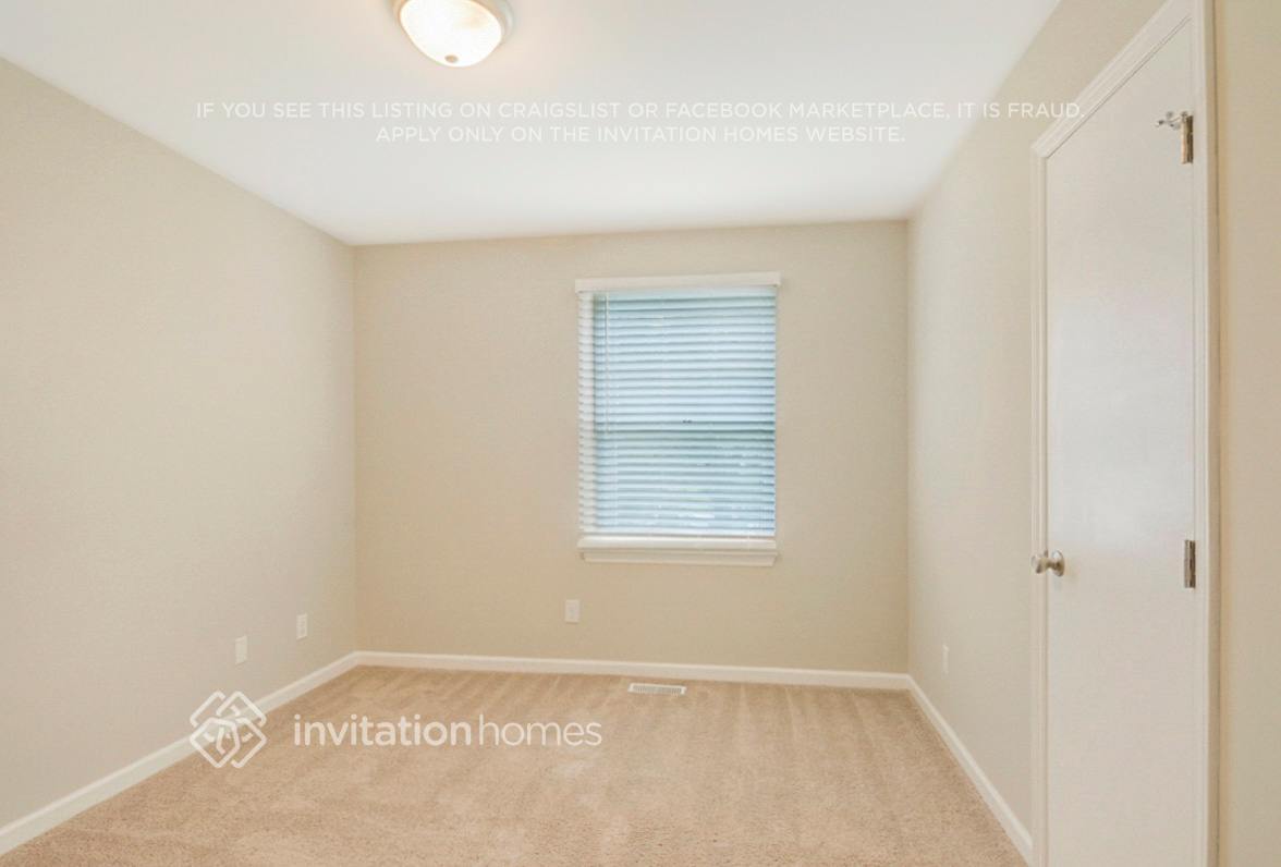 Building Photo - 2908 Buckthorne Ct