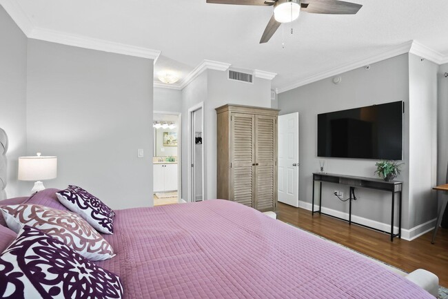 Building Photo - 106 Moorings Dr