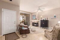 Building Photo - 9708-9708 E Vía Linda