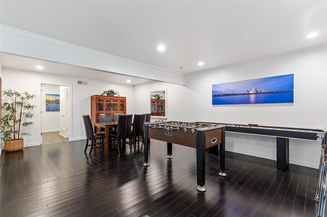 Building Photo - 3545 Northwest Pkwy