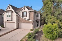 Building Photo - 579 Longleaf Pine Dr