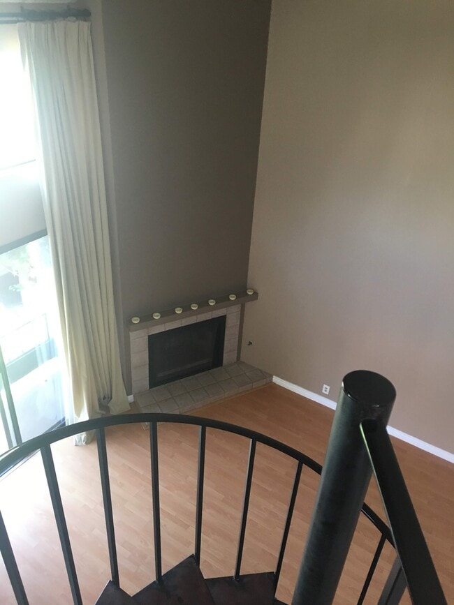 Building Photo - 8110 Manitoba St