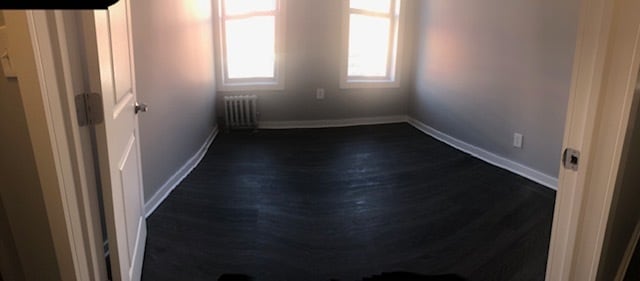 Building Photo - 506 52nd St