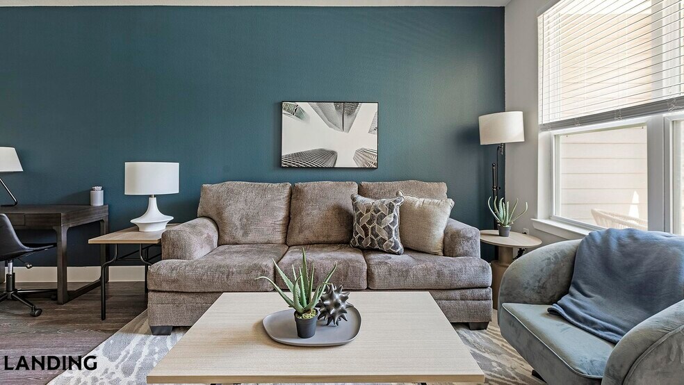 Building Photo - 729 Junction Dr