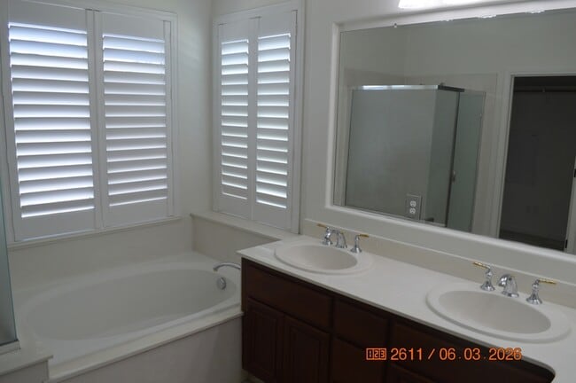 Building Photo - 4232 Windrose Dr