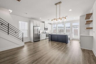 Building Photo - 3658 Meadow Vista Ln.