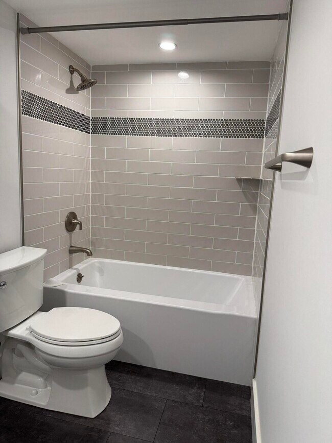 Building Photo - 4709 47th Way