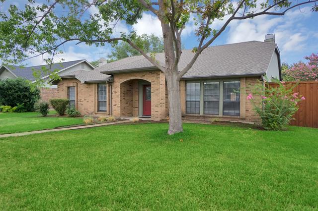 Building Photo - 6804 Beeman Dr