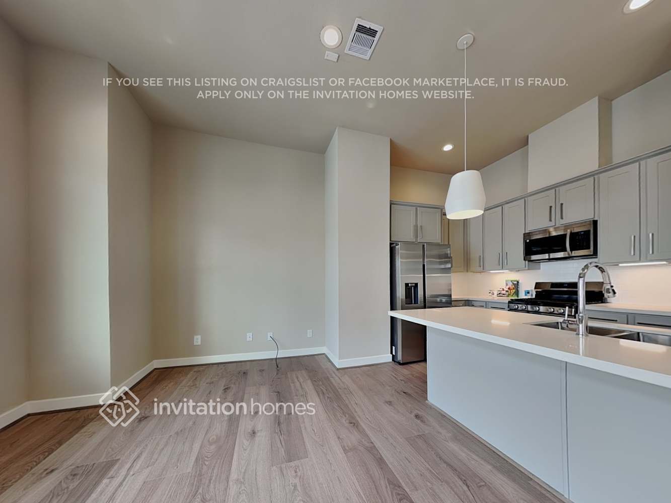 Building Photo - 6351 Paddington Bnd Dr