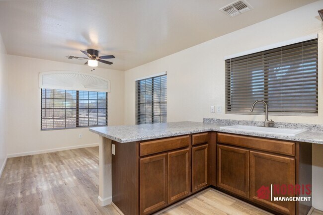 Building Photo - 2071 St Bonita Ln