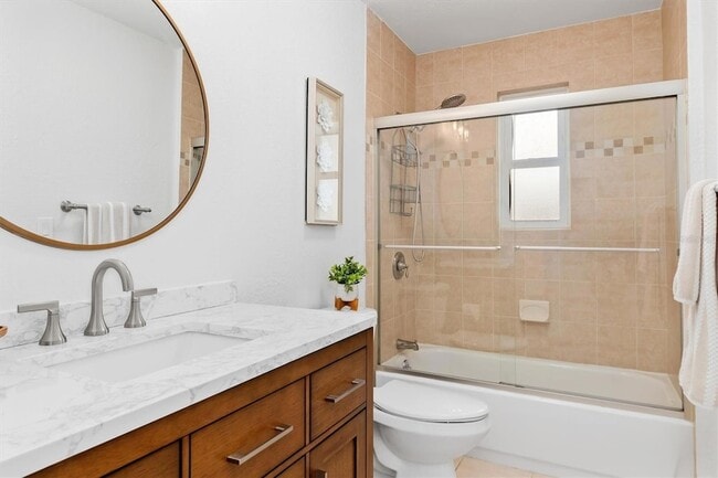 Building Photo - 1301 Appian Dr