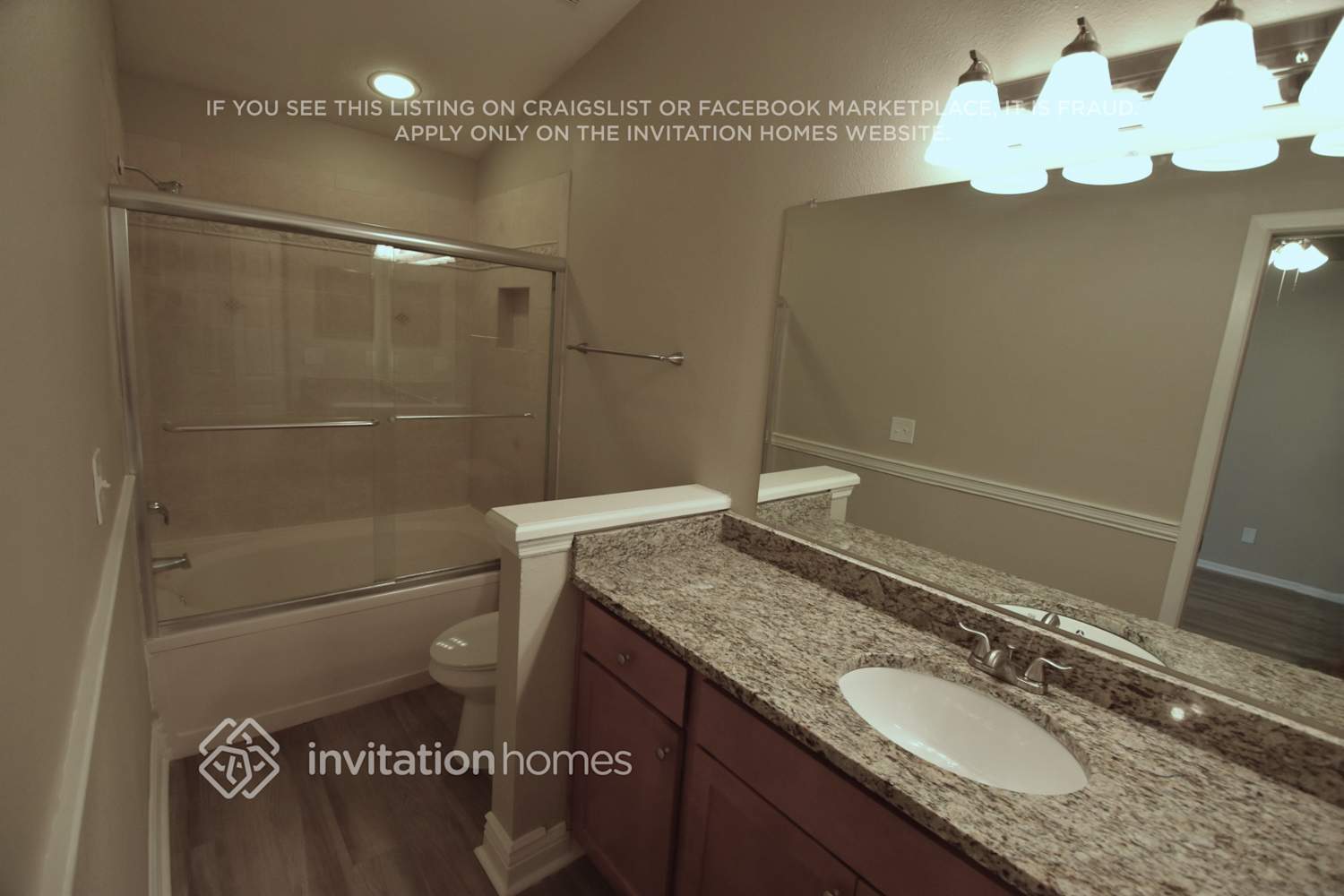 Building Photo - 11417 Smokethorn Dr