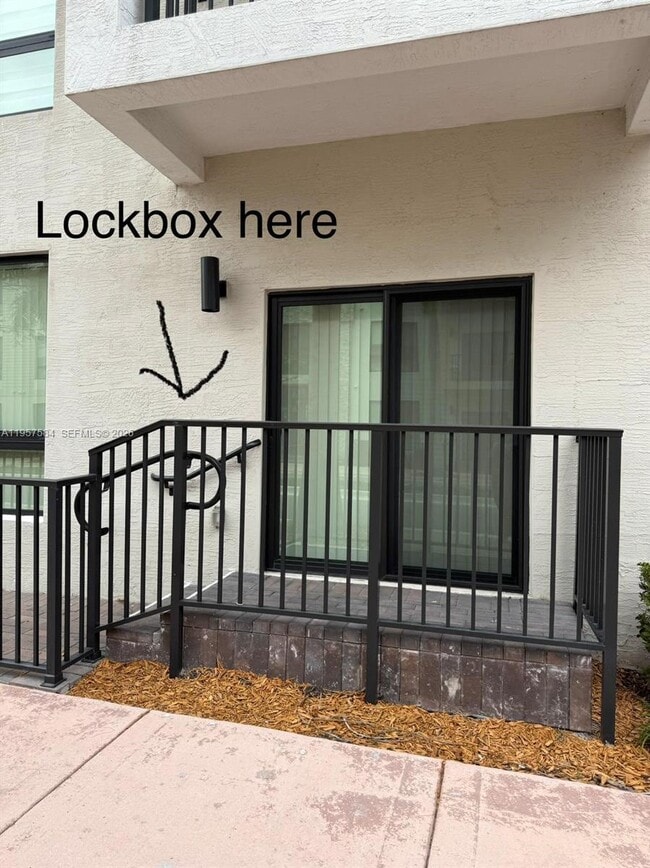 Building Photo - 8301 NW 41st St