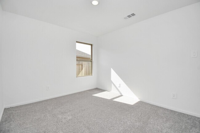 Building Photo - 2726 Pheasant Hl Ct