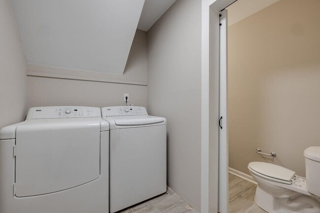 Building Photo - 1311 Poplar Estates Pkwy