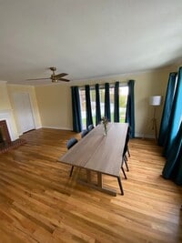 Building Photo - 4049 Taylor Ave