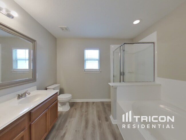 Building Photo - 18418 Westgate Springs Ln