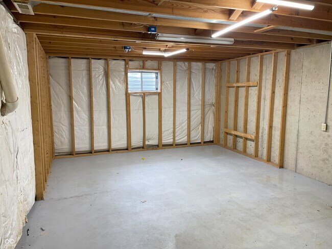 Building Photo - 3916 Jekyll Ct