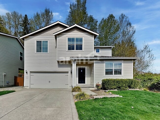 Building Photo - 1719 Blacktail Ln