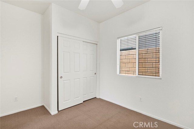 Building Photo - 13085 Camden Ln