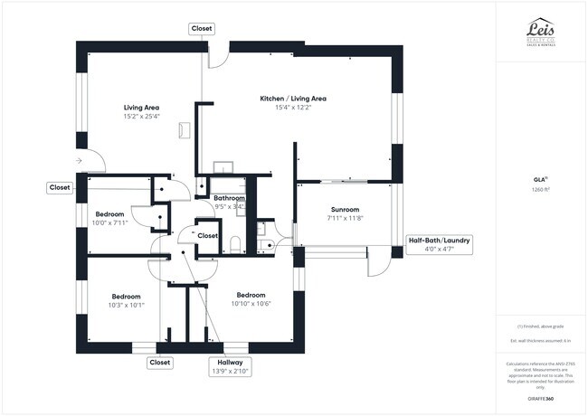 Building Photo - 1473 Skylark Dr