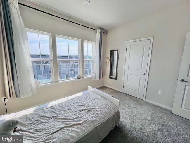 Building Photo - 9212 Edenderry Dr