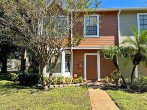 Building Photo - 2200 Waterleaf St