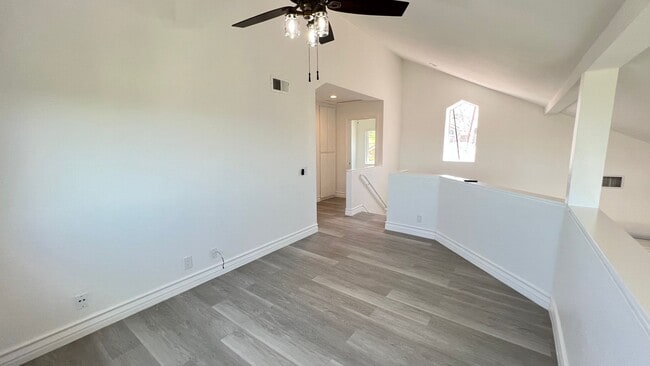 Building Photo - Stunningly Upgraded Anaheim Hills Townhome with Forever Pano Views and Private Spa