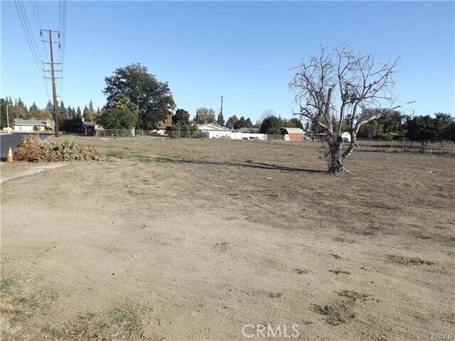 Building Photo - 1508 S Magnolia Ave