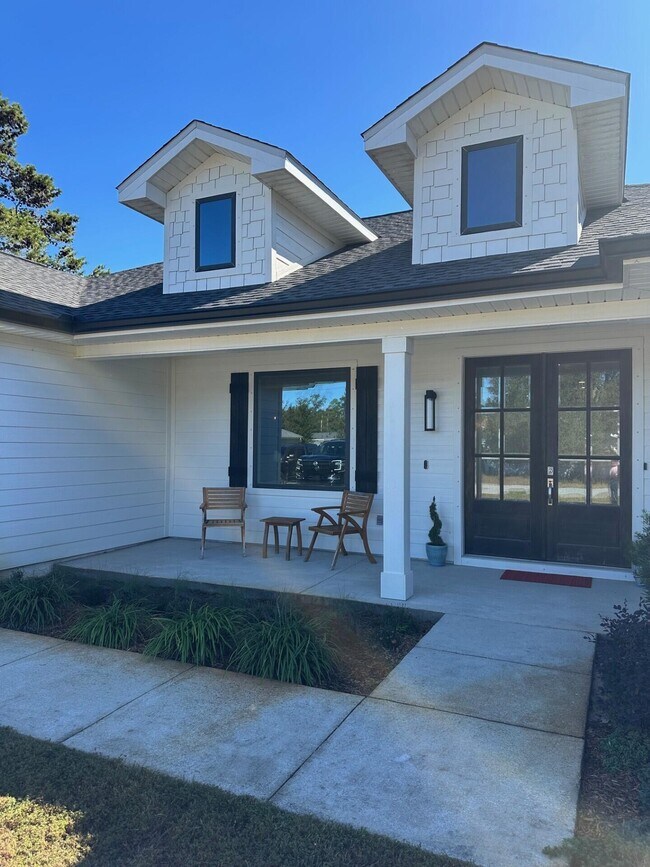 Building Photo - 4819 Whitewood Rd