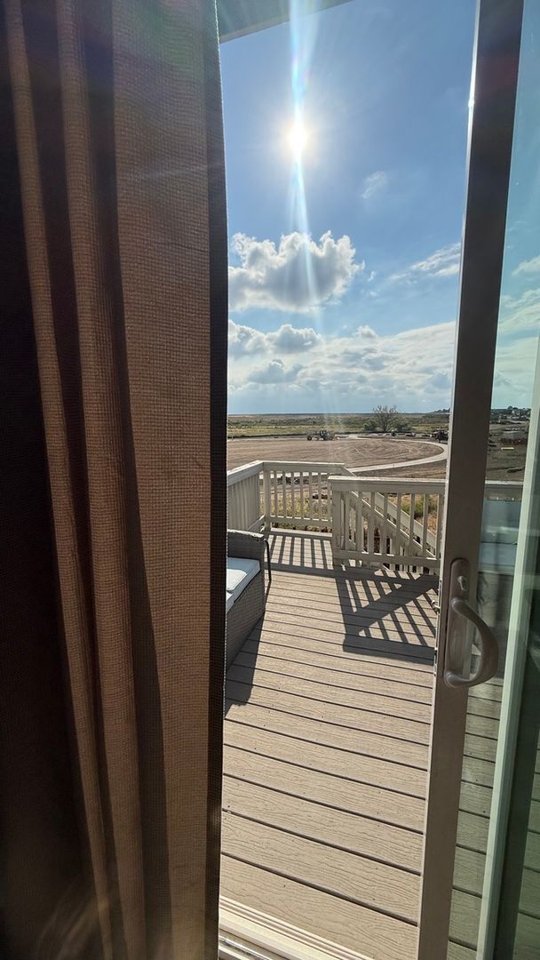 Building Photo - 9541 Pagosa St