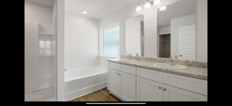 Building Photo - 5136 Rivergrass Dr